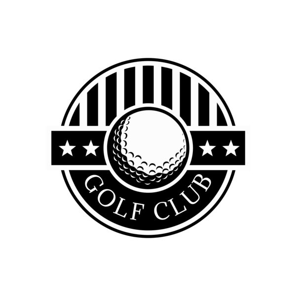 Golf 34 Thumbnail