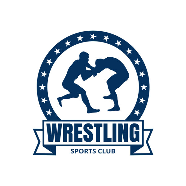 Wrestling 57 Thumbnail