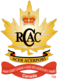 560 Moncton Army Cadets