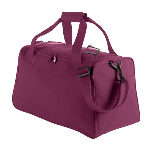 AUGUSTA SPORTSWEAR SPIRIT BAG Thumbnail