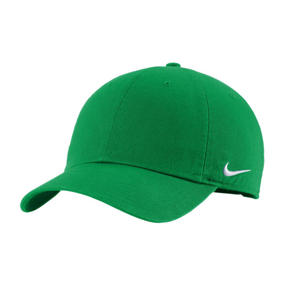Heritage 86 Cap Thumbnail