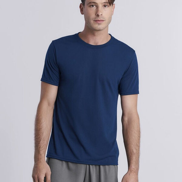 Performance® T-Shirt Thumbnail