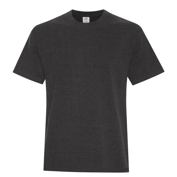 ATC Everyday Earth Wash Tee Thumbnail
