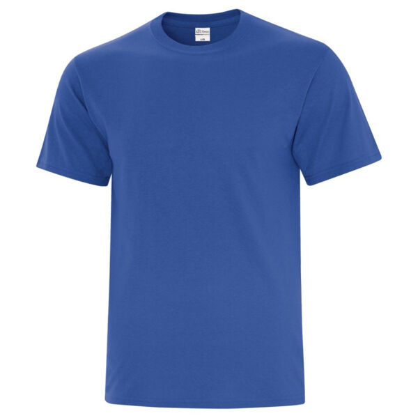 ATC Everyday Cotton Blend Tee Thumbnail