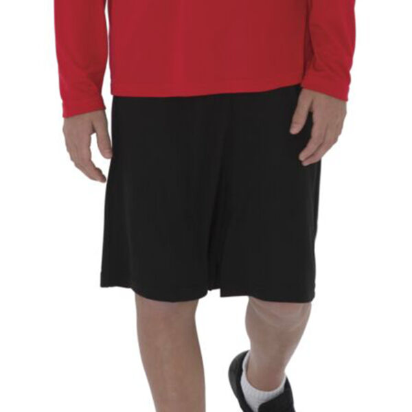 ATC PRO TEAM YOUTH SHORTS Thumbnail