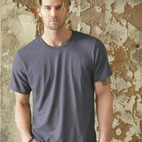 Anvil - Lightweight T-Shirt Thumbnail
