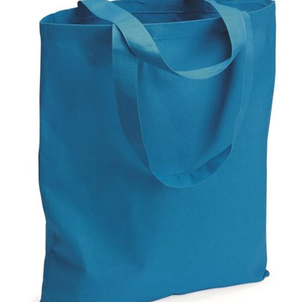 Q-Tees - 12L Economical Tote Thumbnail