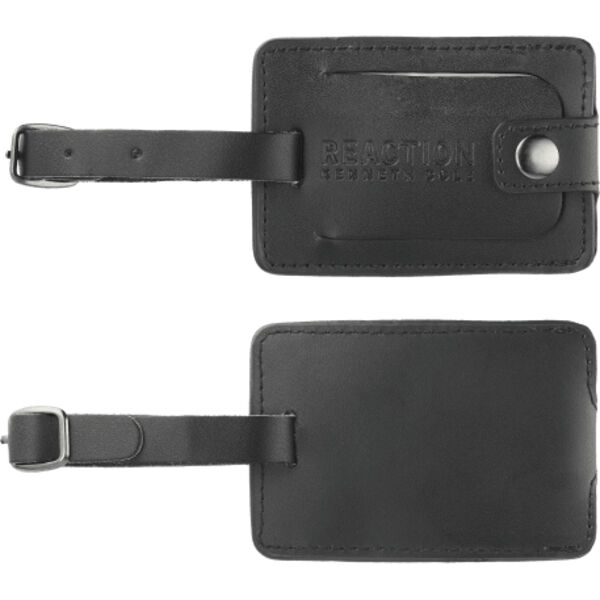Kenneth Cole® Triple Gusset 15.4" Computer Tote Thumbnail