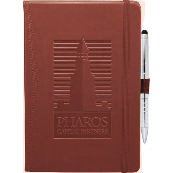 Pedova™ Pocket Bound JournalBook® Bundle Set Thumbnail