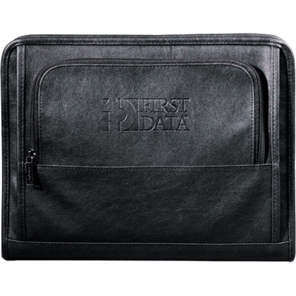 DuraHyde Versa-Folio Thumbnail
