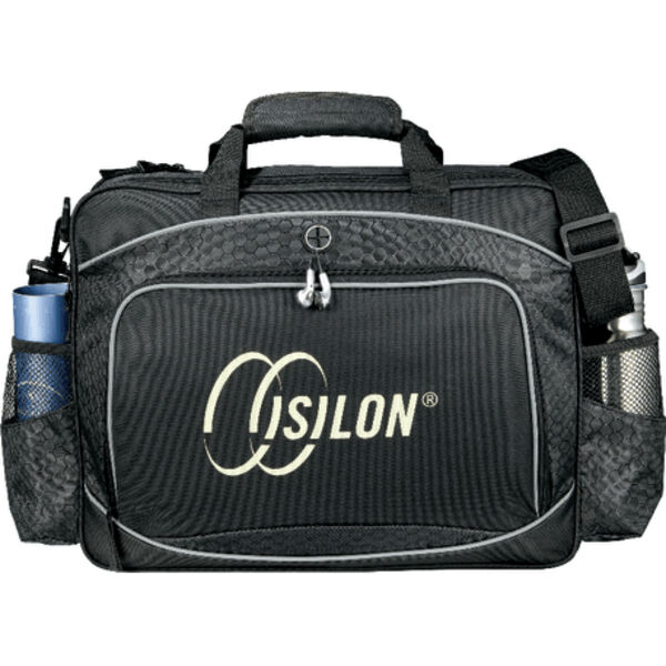 Hive TSA 15" Computer Briefcase Thumbnail