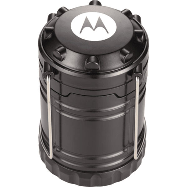Pop Up 6 LED Lantern Thumbnail