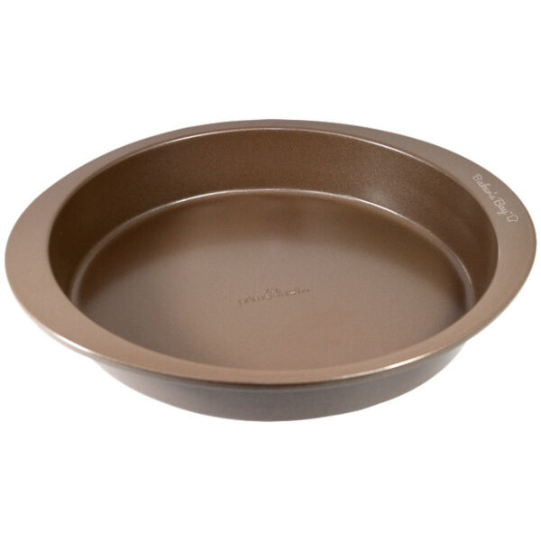 Prime Chef™ Ever Sweet 9” Round Cake Pan Thumbnail
