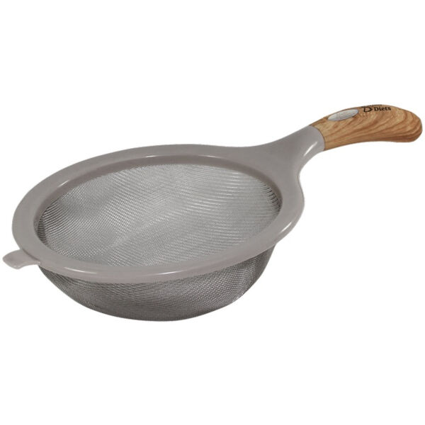 Studio Cuisine™ 8" Mesh Strainer Thumbnail