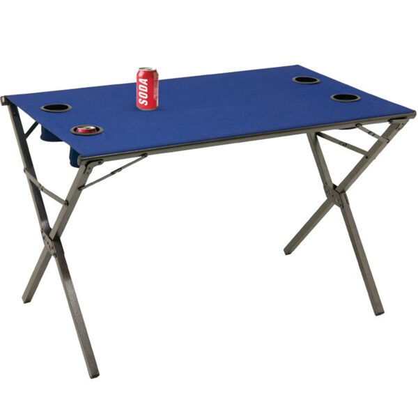 Foldable Event Table Thumbnail