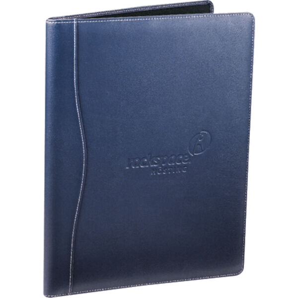 Hampton Writing Pad Thumbnail