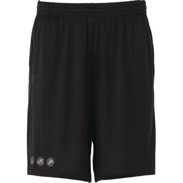 Men's ZUNIL Tech Short Thumbnail