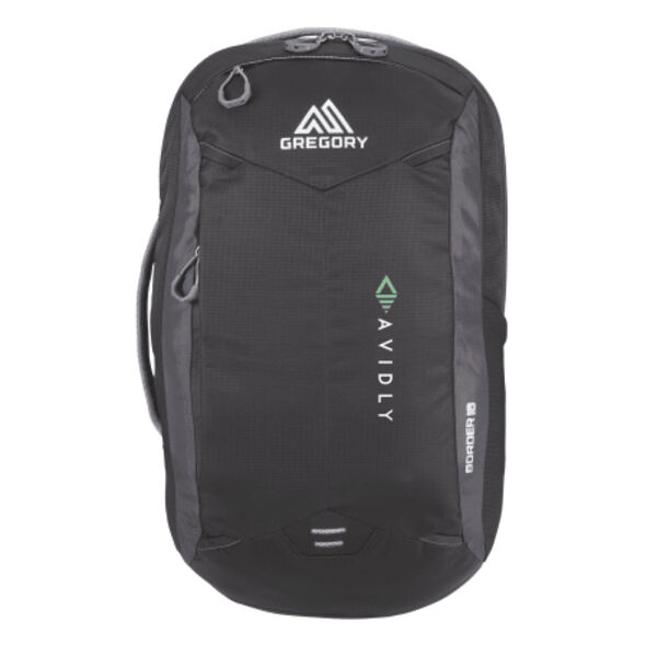 Gregory Border 18 Backpack Thumbnail
