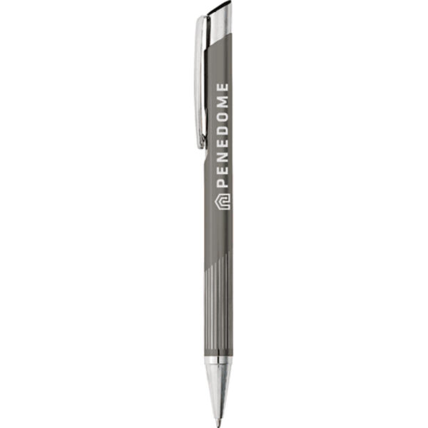 The Glenn Metal Pen Thumbnail