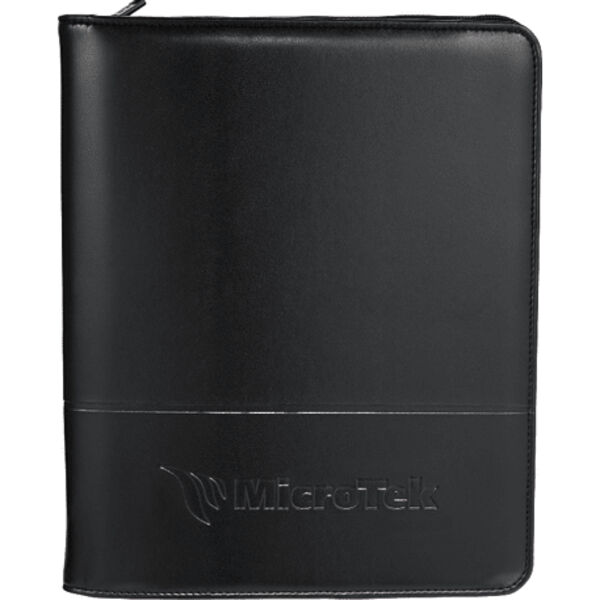 Windsor eTech Writing Pad Thumbnail