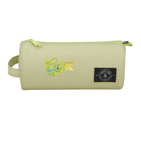 Parkland Highfield Large Pouch Thumbnail