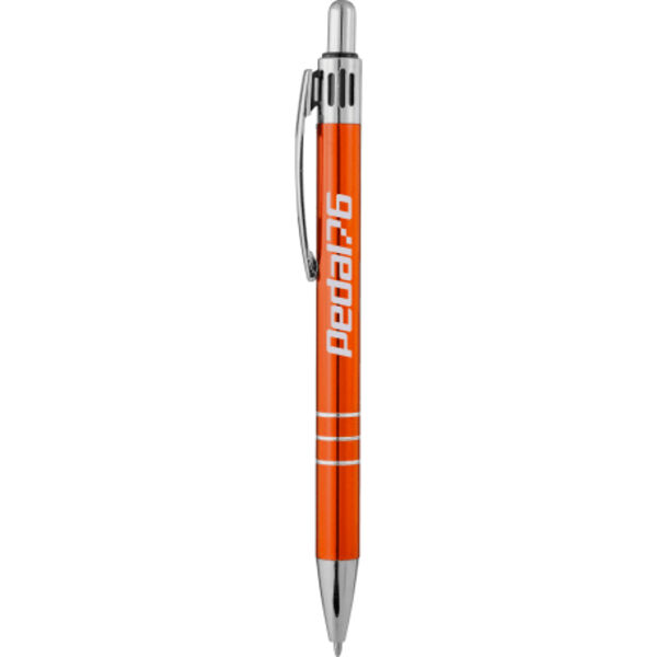 Vista Ballpoint Pen Thumbnail