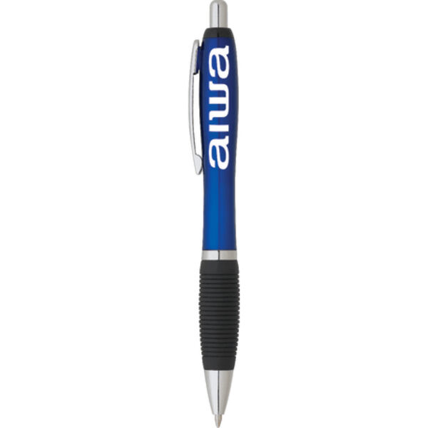 Parc Ballpoint Pen Thumbnail