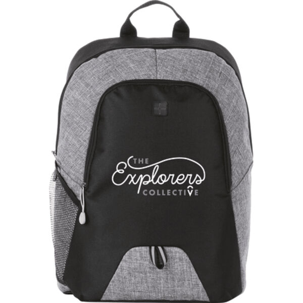 Pier 15" Computer Backpack Thumbnail