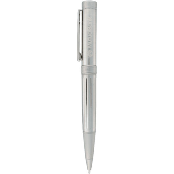 Cutter & Buck® Midlands Ballpoint Thumbnail