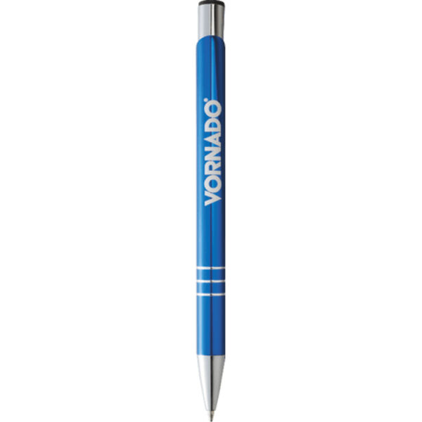 Richmont Ballpoint Thumbnail