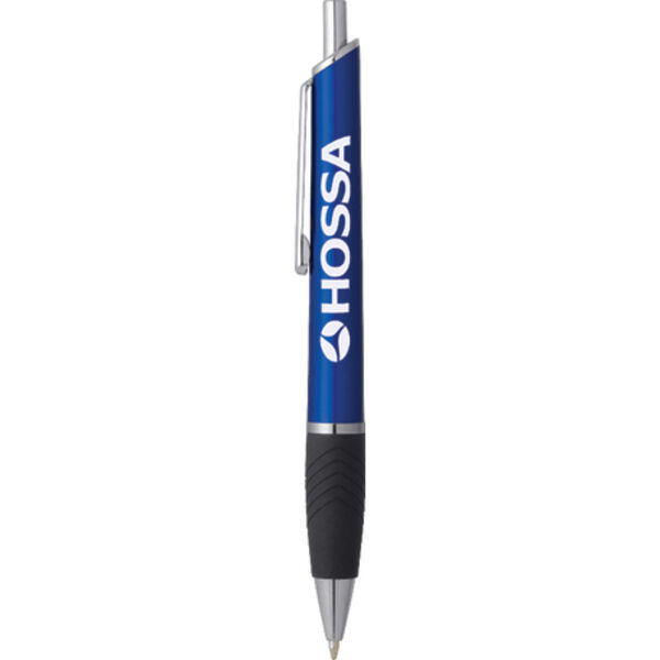Tremont Ballpoint Pen Thumbnail