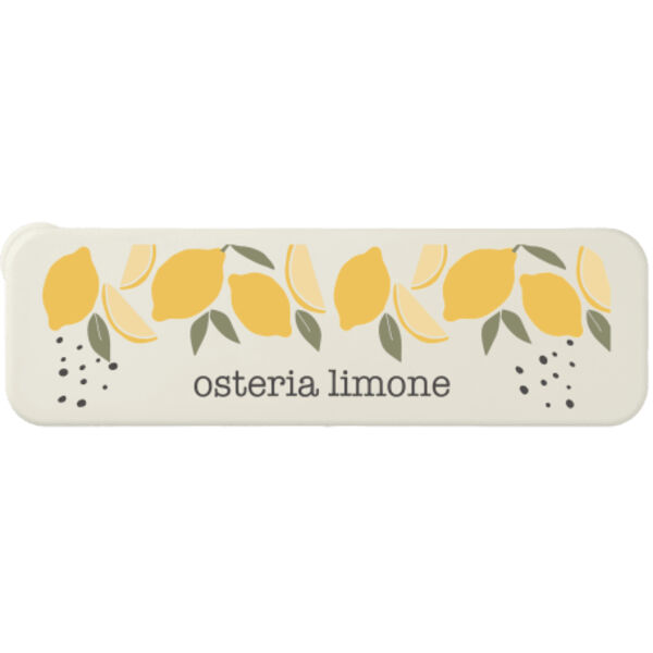 PLA Utensil Set Thumbnail