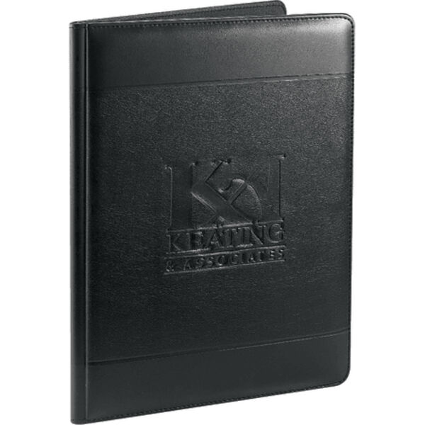 Windsor Impressions Writing Pad Thumbnail