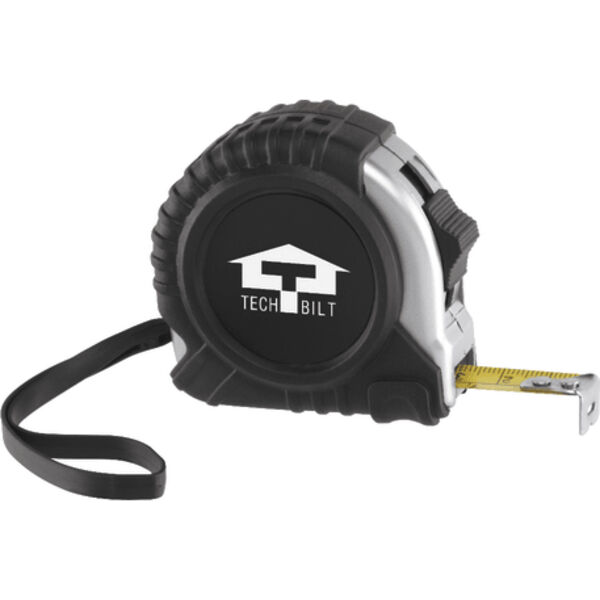 Journeyman Locking Tape Measure Thumbnail