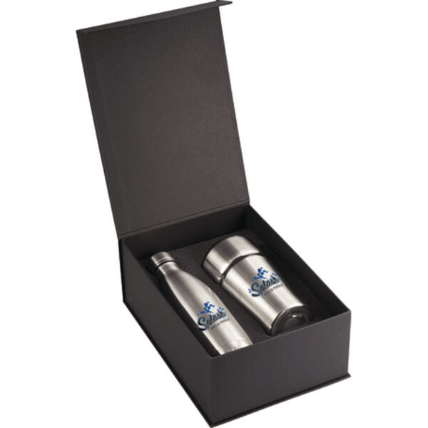 Alps Copper Vacuum Gift set Thumbnail