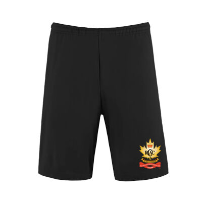 Adult Athletic Short w/ Pockets Thumbnail