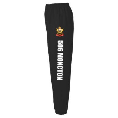 Adult Sweatpant Thumbnail