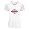 ATC PRO TEAM SHORT SLEEVE LADIES' TEE / ATCMC T-SHIRT À MANCHES COURTES PRO TEAM POUR FEMMES Thumbnail