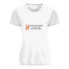 ATC PRO TEAM SHORT SLEEVE LADIES' TEE / ATCMC T-SHIRT À MANCHES COURTES PRO TEAM POUR FEMMES Thumbnail