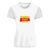 ATC PRO TEAM SHORT SLEEVE LADIES' TEE / ATCMC T-SHIRT À MANCHES COURTES PRO TEAM POUR FEMMES Thumbnail