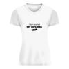 ATC PRO TEAM SHORT SLEEVE LADIES' TEE / ATCMC T-SHIRT À MANCHES COURTES PRO TEAM POUR FEMMES Thumbnail