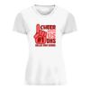ATC PRO TEAM SHORT SLEEVE LADIES' TEE / ATCMC T-SHIRT À MANCHES COURTES PRO TEAM POUR FEMMES Thumbnail