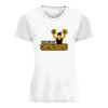 ATC PRO TEAM SHORT SLEEVE LADIES' TEE / ATCMC T-SHIRT À MANCHES COURTES PRO TEAM POUR FEMMES Thumbnail
