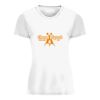 ATC PRO TEAM SHORT SLEEVE LADIES' TEE / ATCMC T-SHIRT À MANCHES COURTES PRO TEAM POUR FEMMES Thumbnail