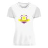 ATC PRO TEAM SHORT SLEEVE LADIES' TEE / ATCMC T-SHIRT À MANCHES COURTES PRO TEAM POUR FEMMES Thumbnail