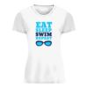 ATC PRO TEAM SHORT SLEEVE LADIES' TEE / ATCMC T-SHIRT À MANCHES COURTES PRO TEAM POUR FEMMES Thumbnail
