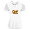 ATC PRO TEAM SHORT SLEEVE LADIES' TEE / ATCMC T-SHIRT À MANCHES COURTES PRO TEAM POUR FEMMES Thumbnail