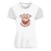 ATC PRO TEAM SHORT SLEEVE LADIES' TEE / ATCMC T-SHIRT À MANCHES COURTES PRO TEAM POUR FEMMES Thumbnail