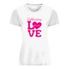 ATC PRO TEAM SHORT SLEEVE LADIES' TEE / ATCMC T-SHIRT À MANCHES COURTES PRO TEAM POUR FEMMES Thumbnail