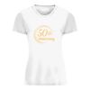 ATC PRO TEAM SHORT SLEEVE LADIES' TEE / ATCMC T-SHIRT À MANCHES COURTES PRO TEAM POUR FEMMES Thumbnail